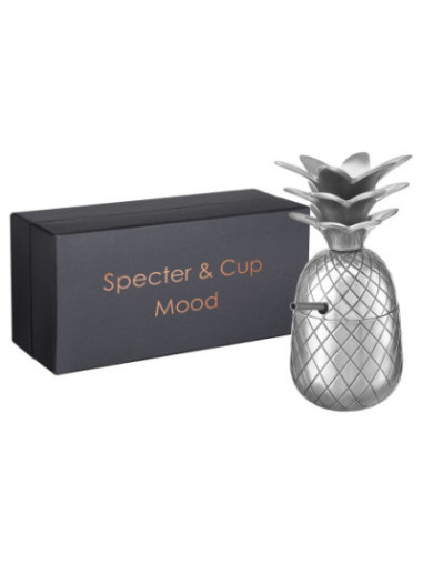 Mood S - Specter & Cup