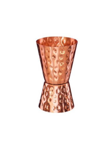 Taza medidora - Specter & Cup