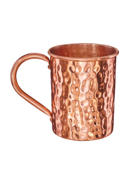 Cariba (= taza de Cataleya)