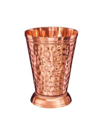 Valerian (= taza de Caesar)