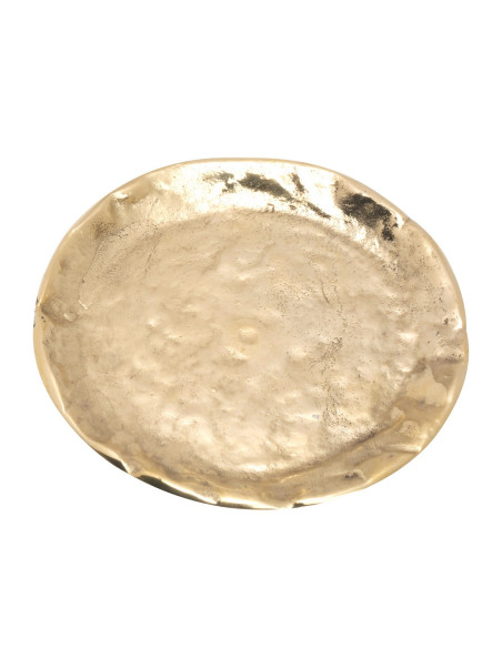 Platillo D 9 cm