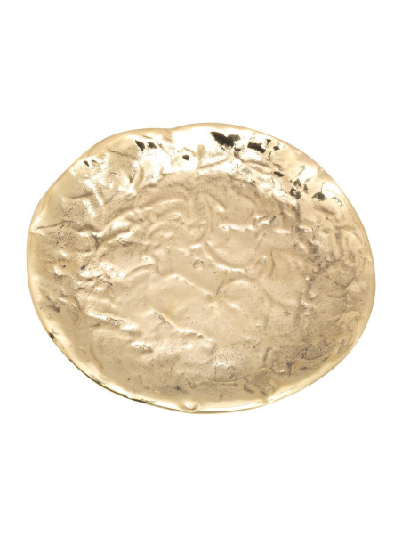 Platillo D 12,5 cm
