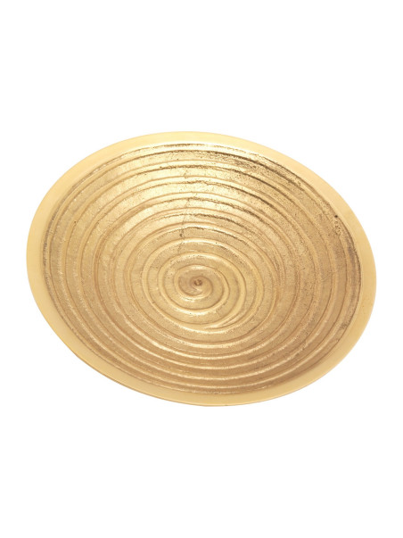 Platillo D 10 cm