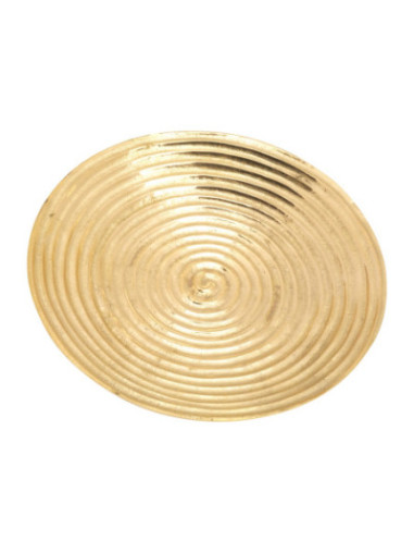 Platillo D 15 cm