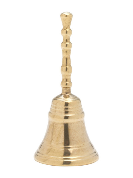 Campanilla H 12 cm