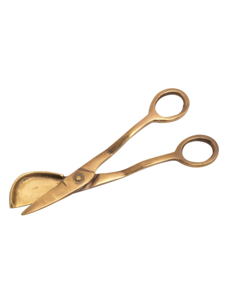 Tijera antiguo L 15 cm