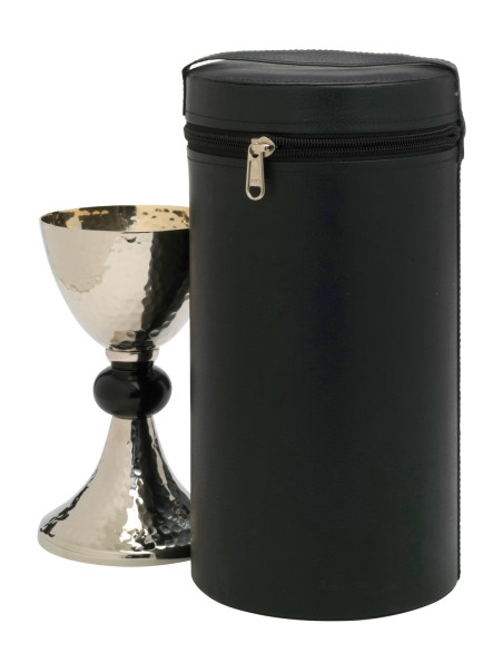 Bolsa de Cáliz hasta H 30 cm