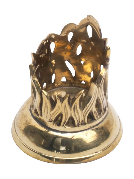 Candelero D 3 cm