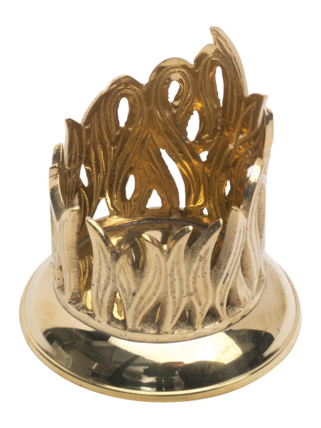 Candelero D 5 cm