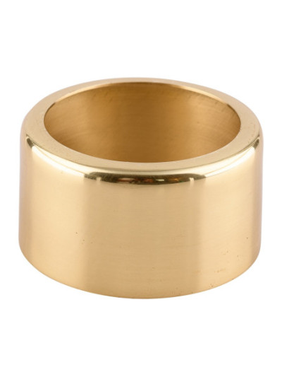 Anillo para velas 3,5 cm