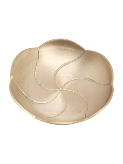 Platillo mate D 8 cm