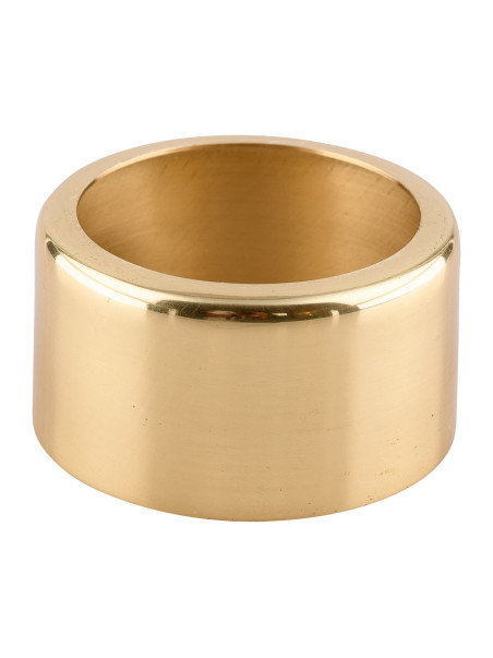 Anillo para velas 5 cm