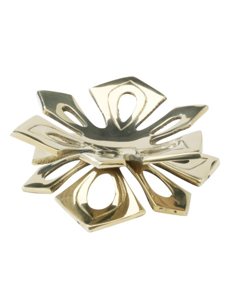 Candelero D 12 cm