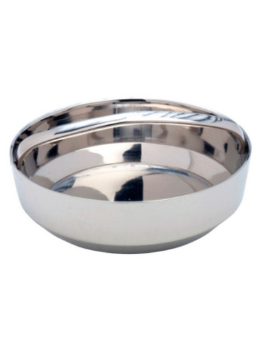 Bandejita de incienso D 12,5 cm