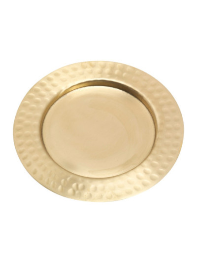 Platillo mate D 12,5 cm