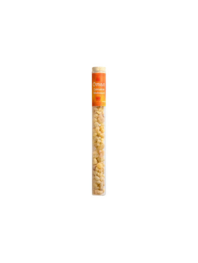 Tubito "No. 1" à 23 g