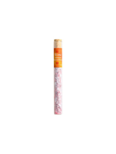 Tubito "Incienso rosa" à 23 g