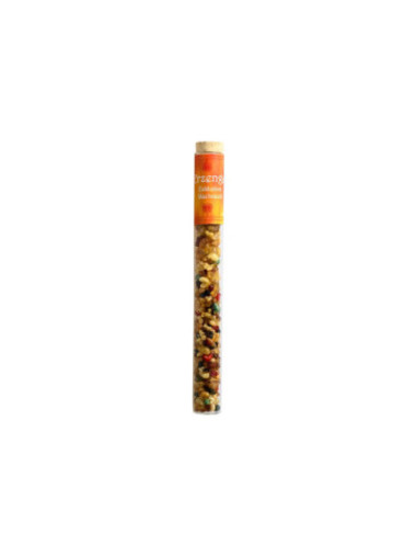 Tubito "Arcángel" à 25 g