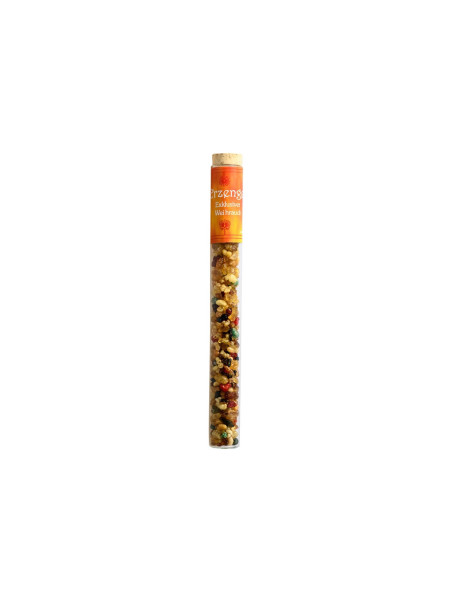 Tubito "Arcángel" à 25 g