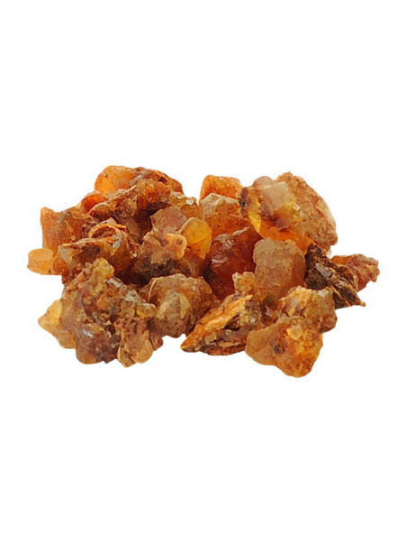 Incienso "Mirra" 1 kg