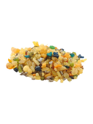 Incienso "Paradiso" 1 kg