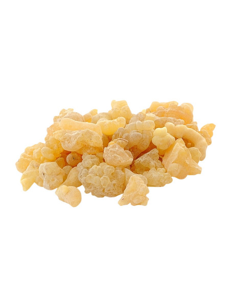 Incienso "Oman" 1 kg