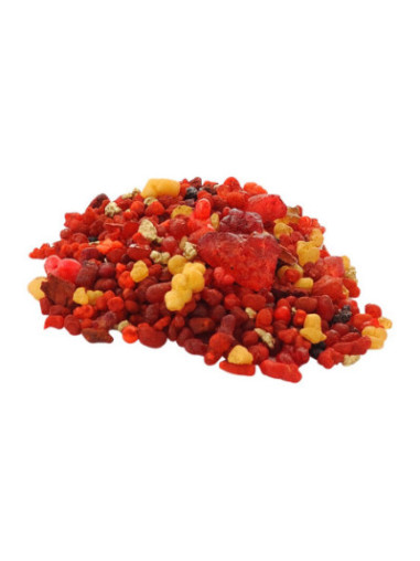 Incienso "Salomo" 1 kg