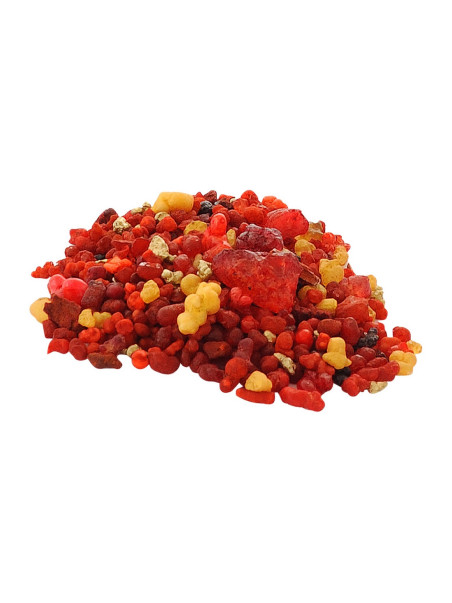 Incienso "Salomo" 1 kg