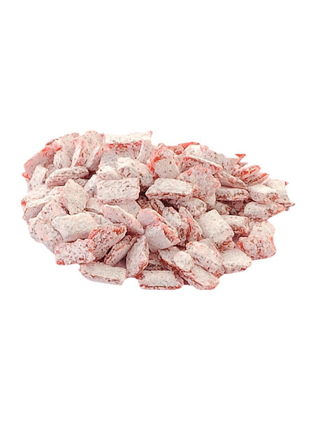 Incienso "Incienso rosa" 1 kg