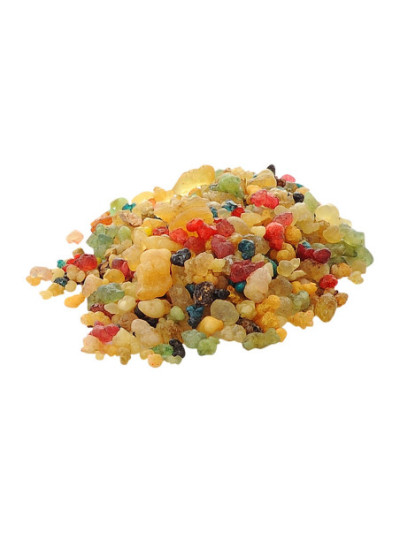 Incienso "Arcángel" 1 kg