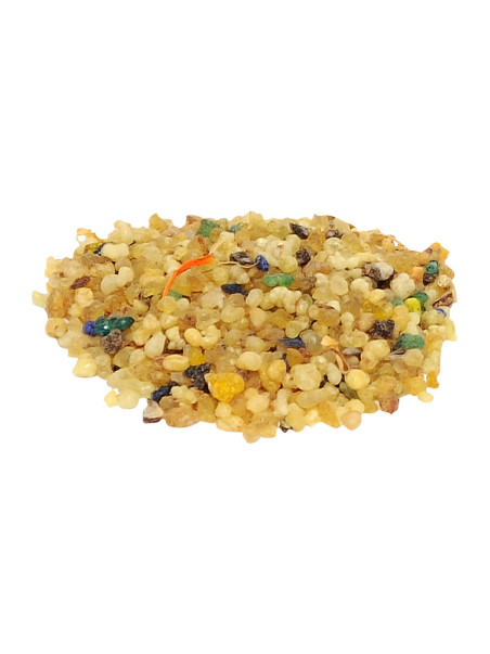 Incienso "Oriental" 1 kg