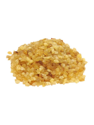 Incienso "Incienso fino" 1 kg