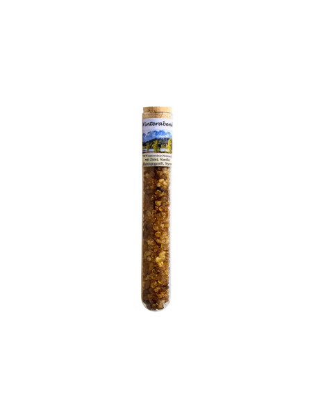 Tubito "invierno" 30 g