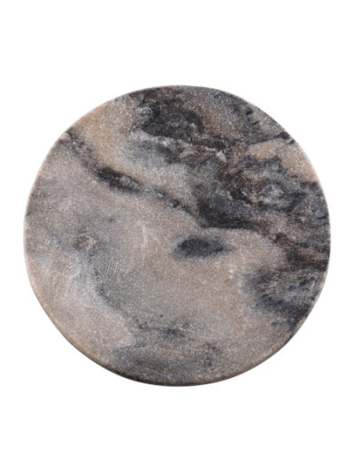 Platillo piedra natural D 10 cm