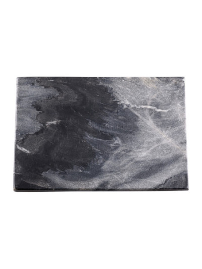 Platillo piedra natural 10x8 cm