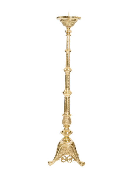 Candelero 110 cm