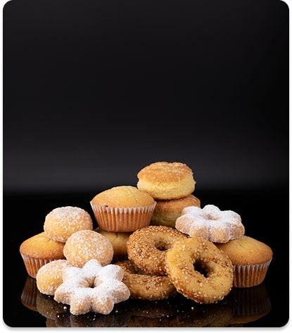 MONASTERIOS Y CONVENTOS