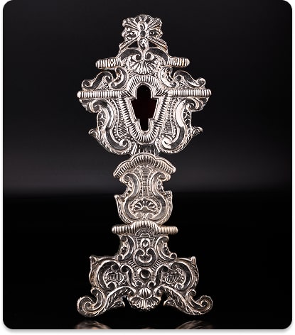 PRODUCTOS DE LITURGIA