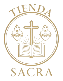 Tienda Sacra